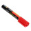 Bienenkönigin-Markierungsstift 8-farbig Rot 5