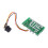 20A DC10-60V PWM-Motorregler Modul 2