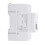 LCD-Wochenrelais-Timer AC110V 3