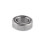 10pcs MR85ZZ Miniature Ball Bearings 5x8x2.5mm for 3D Printer 4