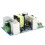 150W 6-9A Netzteil 100-240V auf 24V SMPS 4