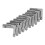 Innen-Eckverbinder Aluminium Carbon Steel (-2020) 2