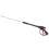 High Pressure Cleaner 1/2" BSP 5 Nozzles 4000 PSI 4