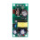 Isoliertes AC-DC Netzteil 85-264V auf DC5V 2A 10W 5