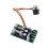 20A DC10-60V PWM-Motorregler Modul 3