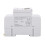 LCD-7-Tage-Programmierbarer Relais-Timer AC110V 2