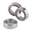 10pcs MR85ZZ Miniature Ball Bearings 5x8x2.5mm for 3D Printer 5
