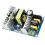 150W 6-9A Netzteil 100-240V auf 24V SMPS 5