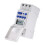 LCD-Wochenrelais 16A/8A DC24V 5