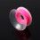 Zahnspange Gummikette Ultra Power Pink 5