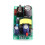 Isoliertes AC-DC Netzteil 85-264V auf DC5V 2A 10W 4