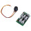 20A DC10-60V PWM-Motorregler Modul 5