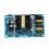 36V 5A 180W AC-DC Netzteil 100-240V zu 36V 2