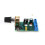 TDA2822M Stereo-Audioverstärker 3,5mm AUX 3