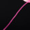Zahnspange Gummikette Ultra Power Pink 4