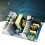 150W 6-9A Netzteil 100-240V auf 24V SMPS 2