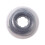 Zahnspange Gummikette Ultra Power Grau 3