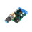 TDA2822M Stereo-Audioverstärker 3,5mm AUX 2