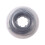 Zahnspange Gummikette Ultra Power Grau 5