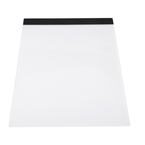 A4 LED-Zeichenpad für Kinder & Kunst 2