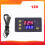 Digitaler Thermostat 3230 Heiz-/Kühlung 4