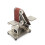 Mini Belt Sander Desktop Electric Sanding Grinding Machine 5
