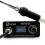Lötsystem Mini T12-942 mit OLED-Display 2
