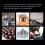 Mini Belt Sander Desktop Electric Sanding Grinding Machine 3