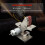 Mini Belt Sander Desktop Electric Sanding Grinding Machine 2