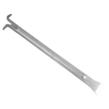 390mm Langklingen-Imkerwerkzeug zum Reinigen