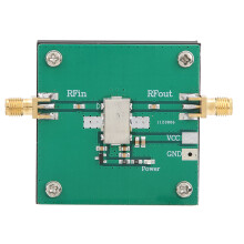 4,0W 30dB 915MHz RF-Verstärker SMA Buchse