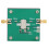 4,0W 30dB 915MHz RF-Verstärker SMA Buchse 1