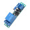 DC12V Adjustable Delay Timer Switch Relay Module 1