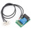 Wassersensor Infrarot Flüssigkeits-Dualalarm 1