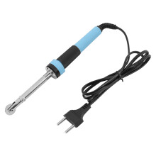 30W Elektro-Heizdraht-Einbettgerät für Bienenstock
