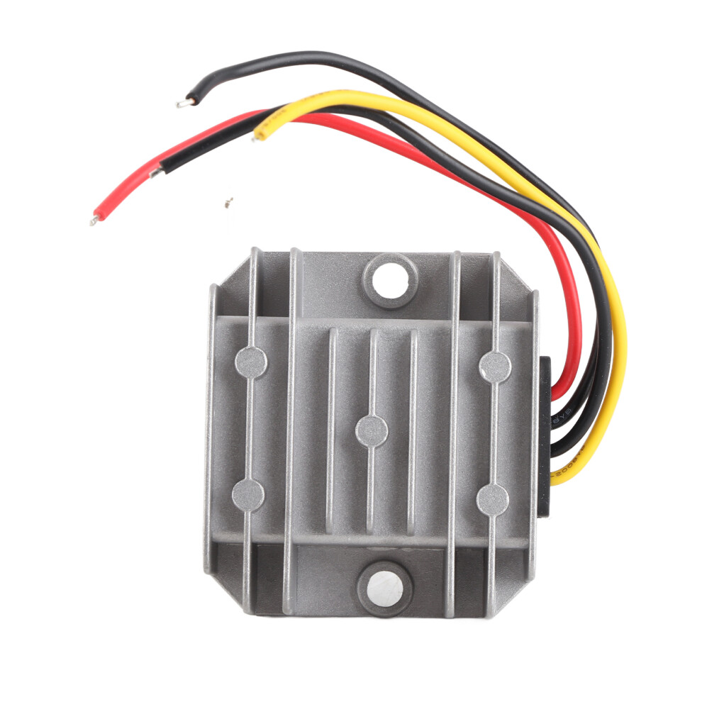 Dc-Dc 12V To 24V 3A 72W Step Up Module Boost Converter 610830954918
