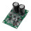 36V-72V 700W bürstenloser Motorcontroller mit Hall-Sensor 1