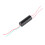 DC3.7V-6V High Voltage Pulse Generator 50KV Arc Ignition Module 1
