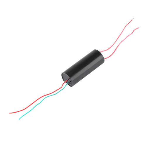DC3.7V-6V High Voltage Pulse Generator 50KV Arc Ignition Module