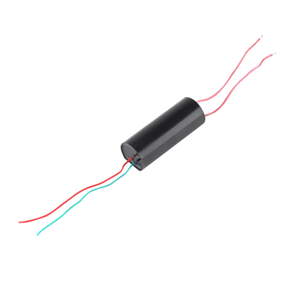 DC3.7V-6V High Voltage Pulse Generator 50KV Arc Ignition Module