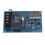 HCH M632 12/24V Lithium-Laderegler mit Schutz 1