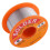 63/37 Rosin Core Solder Wire 0.6/0.8/1.0mm 50g 1