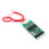 7S 24V 20A Lithium-Batterie BMS Schutzplatine mit Balancing 1