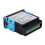 Solar-Warmwasserbereiter Regler mit Sensor 3