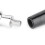 Bierhahn mit Biegestück 1-2/5''X3/16'' Messingrohr 4