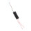 DC3.7V-6V High Voltage Pulse Generator 50KV Arc Ignition Module 5