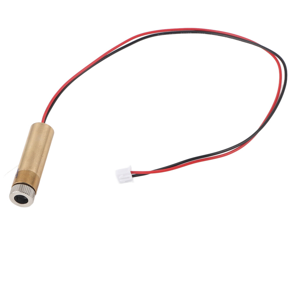 Laser Diode Head Engraving Emitter Blue Violet 1500Mw For Neje 610830955588