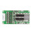24V 20A 7S Li-Ion 18650 BMS mit Balancierung 4
