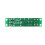 DC12V Adjustable Delay Timer Switch Relay Module 3