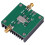 4,0W 30dB 915MHz RF-Verstärker SMA Buchse 2